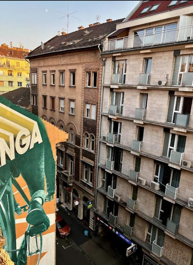 Double Treat By Nw Appartement